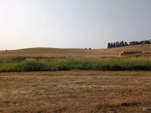 155 Ac Tbd Boller Rd, Potlatch, ID 83855 photo 16