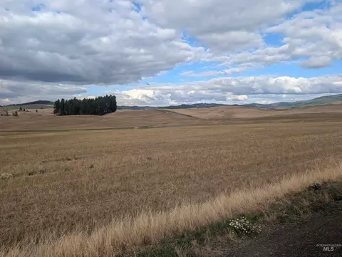 25 Ac Tbd Boller Rd, Potlatch, ID 83855 photo 5