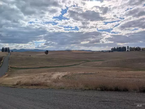 25 Ac Tbd Boller Rd, Potlatch, ID 83855 photo 4