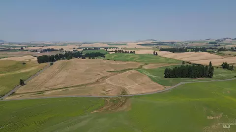 25 Ac Tbd Boller Rd, Potlatch, ID 83855 photo 2