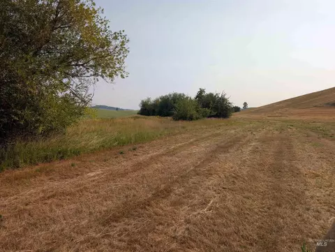 180 Ac Tbd Boller Rd, Potlatch, ID 83855 photo 12