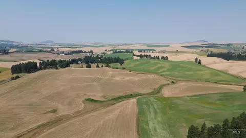 180 Ac Tbd Boller Rd, Potlatch, ID 83855 photo 7