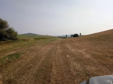 180 Ac Tbd Boller Rd, Potlatch, ID 83855 photo 14