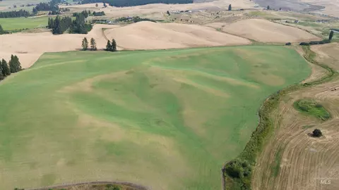 180 Ac Tbd Boller Rd, Potlatch, ID 83855 photo 4