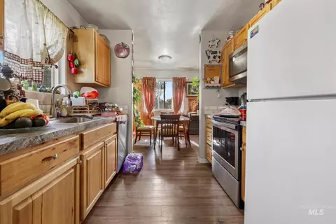 Other - 1618 Gingko St, Rupert, ID 83350 photo 7 of 8