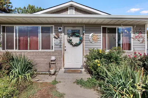 Other - 1618 Gingko St, Rupert, ID 83350 photo 1 of 8