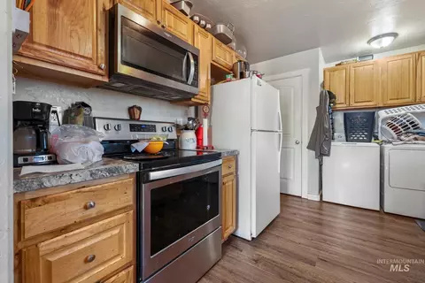 Other - 1618 Gingko St, Rupert, ID 83350 photo 5 of 8