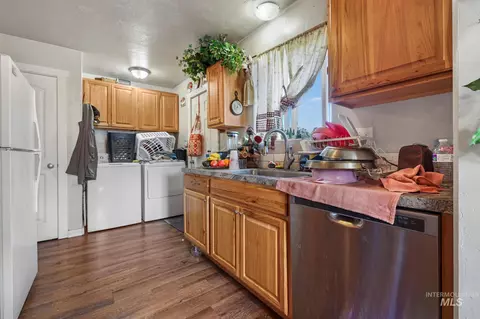 Other - 1618 Gingko St, Rupert, ID 83350 photo 4 of 8