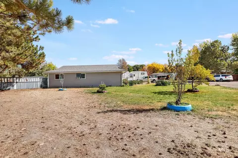 Exterior - 1618 Gingko St, Rupert, ID 83350 photo 6 of 6
