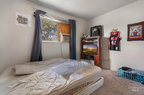 Bedroom - 1618 Gingko St, Rupert, ID 83350 photo 1 of 2