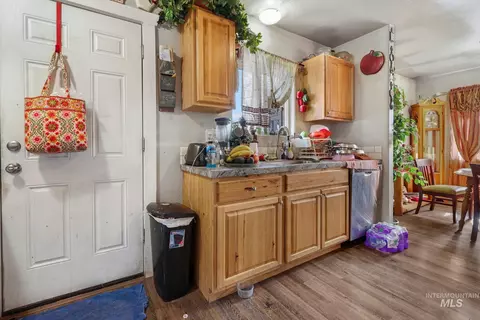 Other - 1618 Gingko St, Rupert, ID 83350 photo 8 of 8