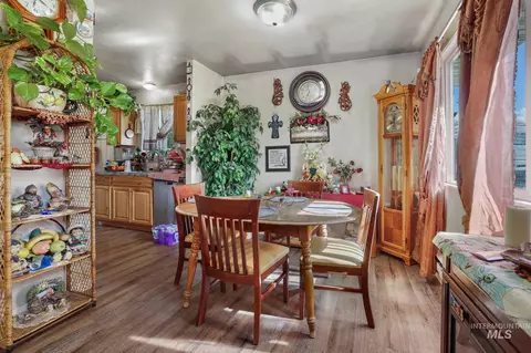 Dining - 1618 Gingko St, Rupert, ID 83350 photo 1 of 2