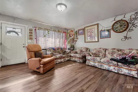 Other - 1618 Gingko St, Rupert, ID 83350 photo 3 of 8