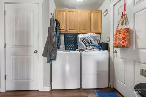 Other - 1618 Gingko St, Rupert, ID 83350 photo 6 of 8