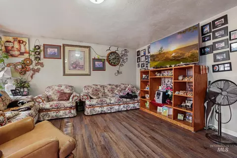 Other - 1618 Gingko St, Rupert, ID 83350 photo 2 of 8