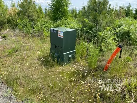 0 Timberline Heights Parcel 2, Weippe, ID 83553 photo 6