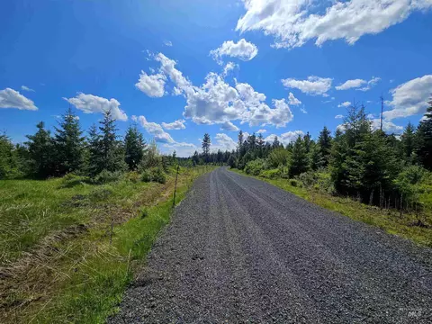 0 Timberline Heights Parcel 2, Weippe, ID 83553 photo 7