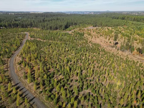 0 Timberline Heights Parcel 2, Weippe, ID 83553 photo 16