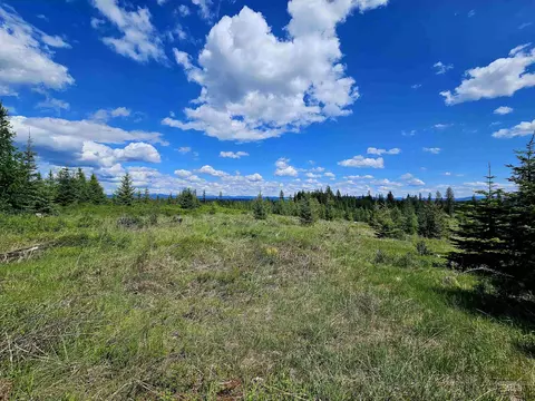 0 Timberline Heights Parcel 2, Weippe, ID 83553 photo 19