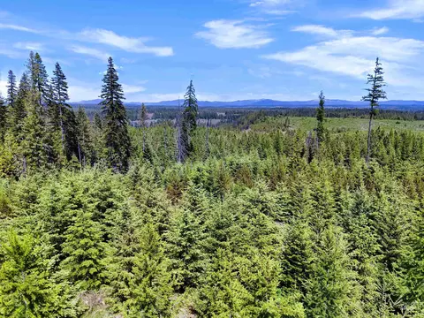 0 Timberline Heights Parcel 4, Weippe, ID 83553 photo 23