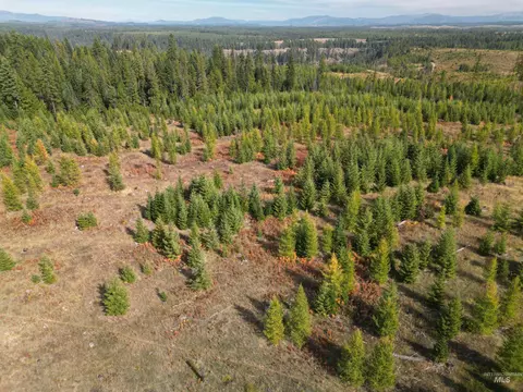 0 Timberline Heights Parcel 4, Weippe, ID 83553 photo 26