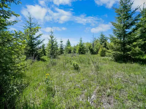 0 Timberline Heights Parcel 4, Weippe, ID 83553 photo 28