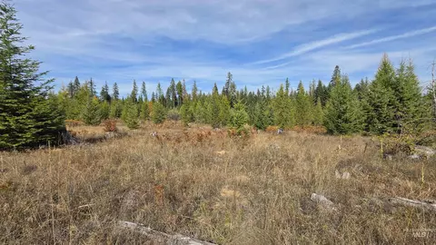 0 Timberline Heights Parcel 4, Weippe, ID 83553 photo 9