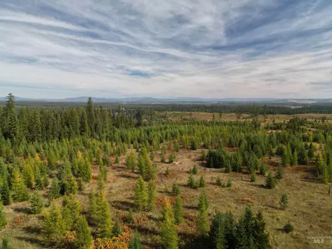 0 Timberline Heights Parcel 4, Weippe, ID 83553 photo 20