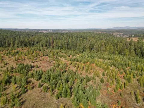 0 Timberline Heights Parcel 4, Weippe, ID 83553 photo 21