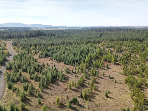 0 Timberline Heights Parcel 5, Weippe, ID 83553 photo 25