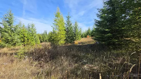 0 Timberline Heights Parcel 5, Weippe, ID 83553 photo 21