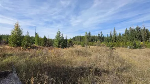 0 Timberline Heights Parcel 5, Weippe, ID 83553 photo 20