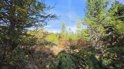 0 Timberline Heights Parcel 5, Weippe, ID 83553 photo 8