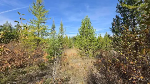0 Timberline Heights Parcel 5, Weippe, ID 83553 photo 2