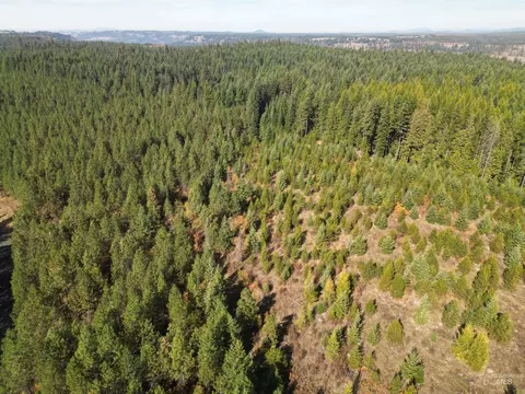 0 Timberline Heights Parcel 5, Weippe, ID 83553 photo 24