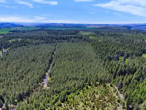 0 Timberline Heights Parcel 6, Weippe, ID 83553 photo 25