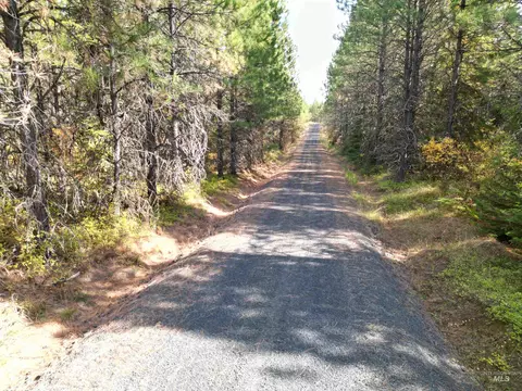0 Timberline Heights Parcel 6, Weippe, ID 83553 photo 24