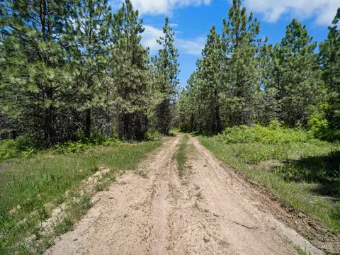 0 Timberline Heights Parcel 6, Weippe, ID 83553 photo 14