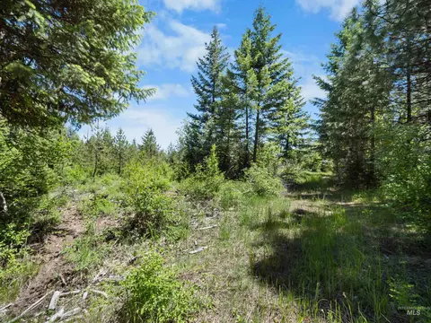 0 Timberline Heights Parcel 6, Weippe, ID 83553 photo 15