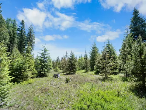 0 Timberline Heights Parcel 6, Weippe, ID 83553 photo 17