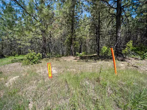 0 Timberline Heights Parcel 6, Weippe, ID 83553 photo 2