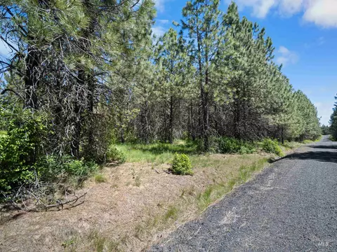 0 Timberline Heights Parcel 6, Weippe, ID 83553 photo 13