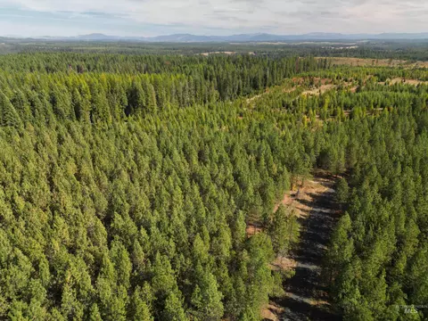 0 Timberline Heights Parcel 6, Weippe, ID 83553 photo 11