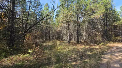 0 Timberline Heights Parcel 6, Weippe, ID 83553 photo 19