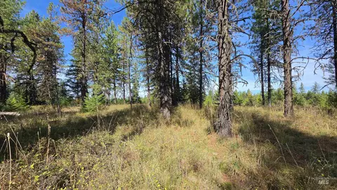 0 Timberline Heights Parcel 8, Weippe, ID 83553 photo 27