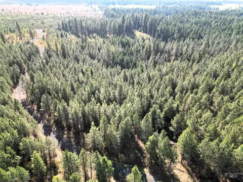 0 Timberline Heights Parcel 8, Weippe, ID 83553 photo 31