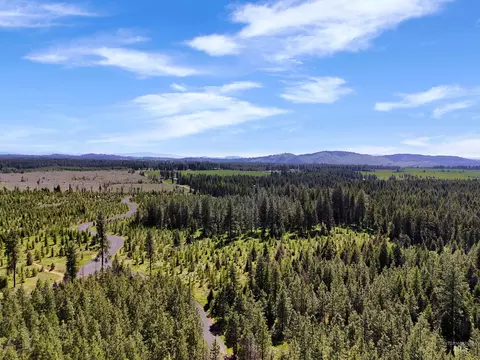 0 Timberline Heights Parcel 8, Weippe, ID 83553 photo 18