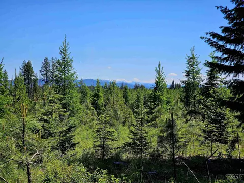 0 Timberline Heights Parcel 8, Weippe, ID 83553 photo 11