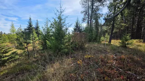 0 Timberline Heights Parcel 8, Weippe, ID 83553 photo 8