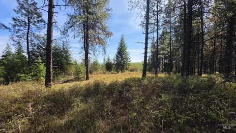 0 Timberline Heights Parcel 8, Weippe, ID 83553 photo 23